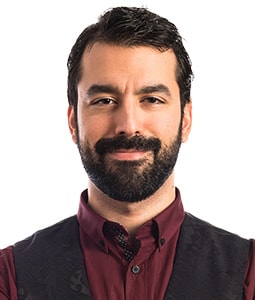 Hakan solmaz
