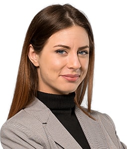 Selda korkmaz