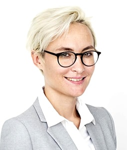Merve DANIŞMAZ