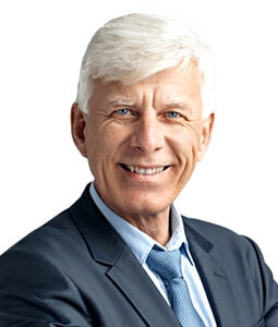 Oğuzhan KOÇ