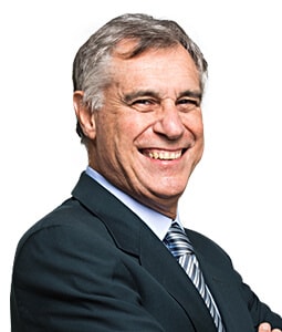 Ali öztürk