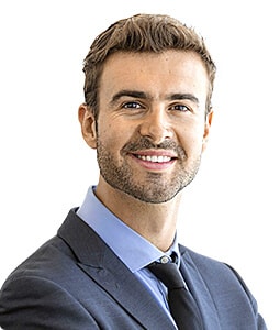eRGİN türk