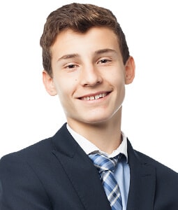 Ertan KURT